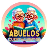 Canal Abueloscuentos